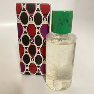 diptyque Eau Mage eau de Parfum 100ml